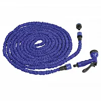 Flexschlauch - Schlauchlänge 22,5 m