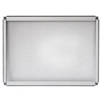 Fliegengitter FLYNET Midi