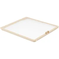 Fliegengittereinsatz für Modell 28