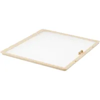 Fliegengittereinsatz für Modell 32