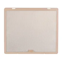 Fliegengittereinsatz - Modell 32, 32 x 36 cm