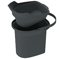 Flüssig-Einsatz - Clesana