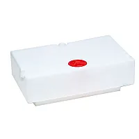 Frischwassertank 124 - EV2201