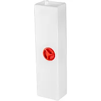 Frischwassertank 53 - EV1101