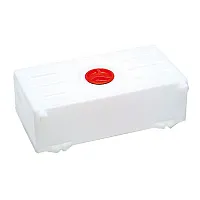 Frischwassertank 70 - Typ SM 24070