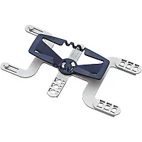 Froli-Travel Erweiterungspaket halbe Elemente -