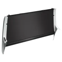 Frontscheibenverdunkelung FR 500 für Freizeitfahrzeuge