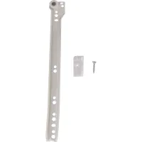 Führung Gemüsefach für Thetford-Kühlschränke N3142, N4142