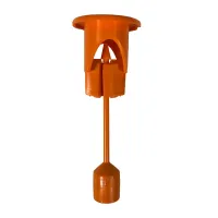 Füllstandsanzeige Urinometer für Trenntoilette Trelino® Evo M/L