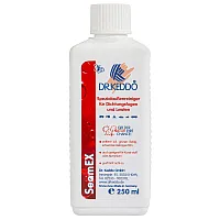 Fugenreiniger SeamEX