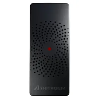 Funk Gaswarner G.A.S.-connect für WiPro