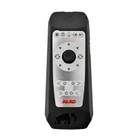 Funk Handsender AMS2