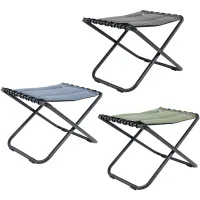 Fußauflage AP/306 Tex-Comfort, blau