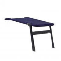 Fußauflage Be-Smart Regina - dunkelblau