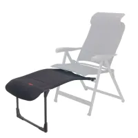 Fußauflage RP/215 Air-Deluxe