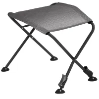 Fußauflage Travelounger Standalone Air