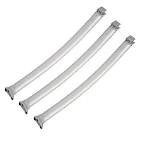 Fußbauteil - Grillo Chef 2