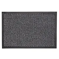 Fußmatte Luzern - 60 x 0,6 x 40 cm