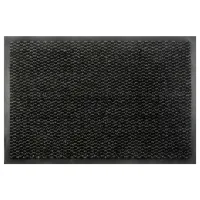 Fußmatte Vaduz, 60 cm