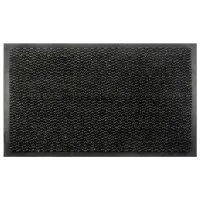 Fußmatte Vaduz, 90 cm