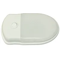 Garagenleuchte - mit Schalter, 12 V, 2,5 W