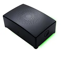 Gaswarnsystem G.A.S.-pro III -