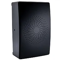 Gaswarnsystem G.A.S.-pro III - CO