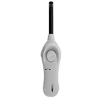 Gasfeuerzeug - Länge: 20 cm, farbig sortiert