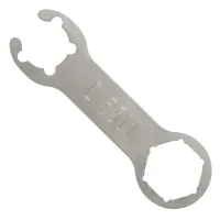 Gasflaschenschlüssel Tool für Gasregler