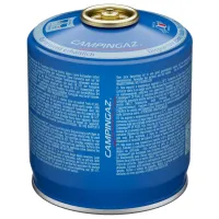 Gaskartusche CV 300 Plus 240 g