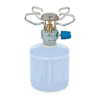 Gaskocher Bleuet® Micro Plus - 1250 Watt