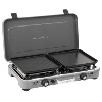 Gaskocher Devil Kookmaster GP, 30 mbar