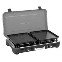 Gaskocher Devil Powerkook GP 50, 50 mbar