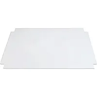 Gefrierfachtüre für Thetford-Kühlschrank T1090 MK1 -