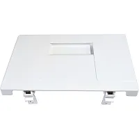 Gefrierfachtüre für Thetford-Kühlschrank T1090 MK2 -