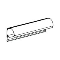 Gehäuse für TO 2000, 3 m