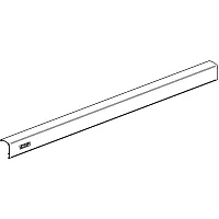 Gehäuse-Oberteil 2,3 m Thule 3200, anthrazit -