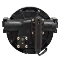 Gehäuse SMARTSERIE™