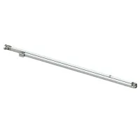 Gelenkarm 210 für F40van, links