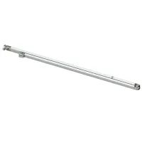 Gelenkarm 270 für F40van, links