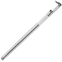 Gelenkarm 320 - 400, links für Markise F65