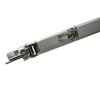 Gelenkarm 400 - 550, links