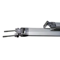 Gelenkarm 450 - 550, links für Markise F45 iL