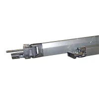 Gelenkarm ab 3 m, rechts