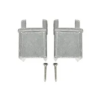 Gelenkarm-Endstück TO 5102, Satz links und rechts -