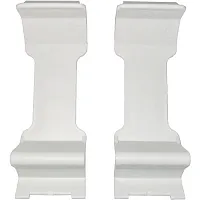 Gelenkarmführung TO 5003 / 5200 / 8000, 2 Stück -