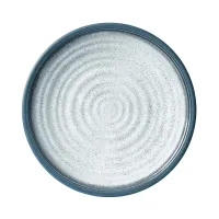 Geschirr Tuscany, Essteller