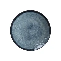 Geschirr Venetian, Dessertteller