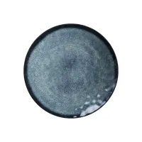 Geschirr Venetian, Suppenteller