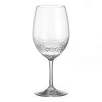 Trinkglasset Amade - Weinglasset 600 ml, 2er-Set